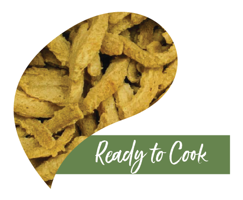 ReadytoCook