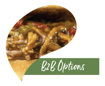 B2B-OPTIONS