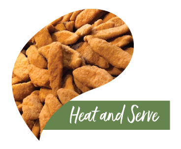 HEAT-AND-SERVE