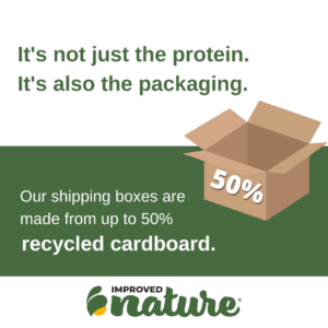 Sustainable Packaging Graphic 10 1 21