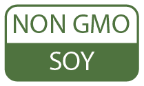 NON_GMO_Soy